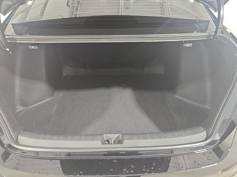 Used 2025 Honda Civic Sport image 24
