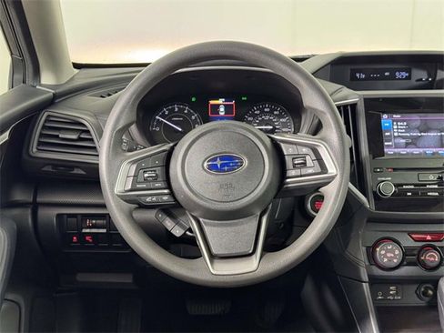 Used 2020 Subaru Impreza Premium image 20