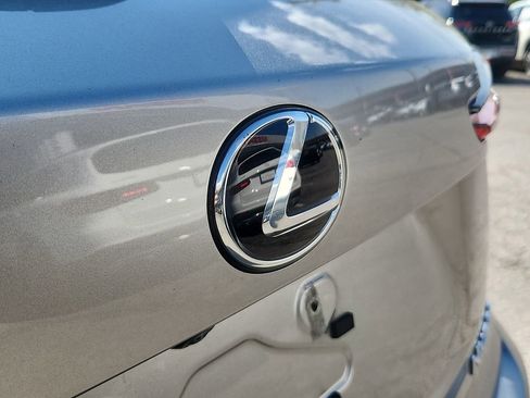 Used 2020 Lexus NX 300 AWD w/ Comfort Package image 30