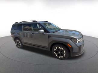 Used 2025 Hyundai Santa Fe SEL video 2