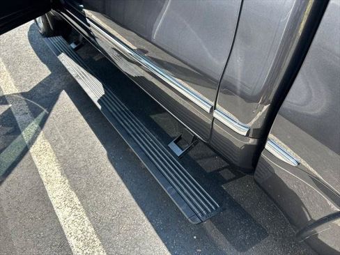 Certified 2019 RAM 1500 Limited AWD/4WD image 44