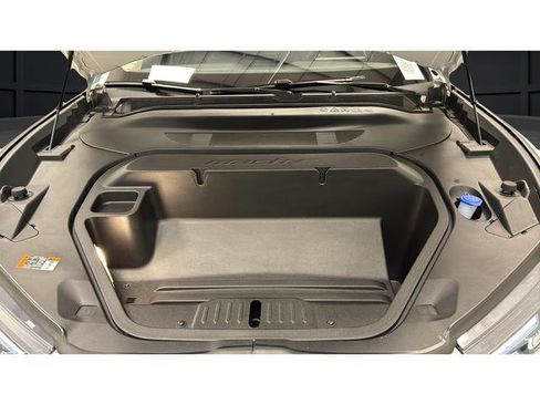 Used 2025 Ford Mustang Mach-E Premium w/ Sport Appearance Package image 28