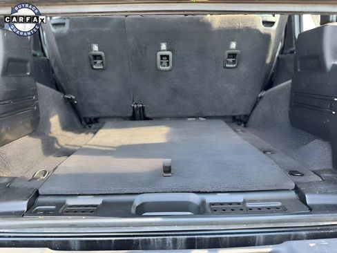 Used 2018 Jeep Wrangler Unlimited Sport image 18