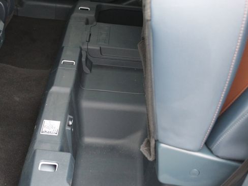 Used 2024 Ford Maverick Lariat image 23