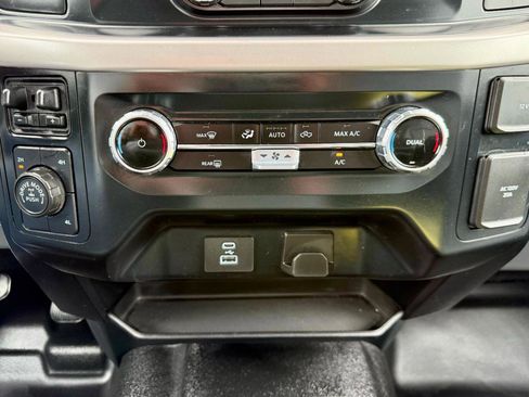 Used 2023 Ford F150 XL AWD/4WD image 40