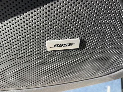 Used 2023 Chevrolet Camaro LT w/ RS Package image 13