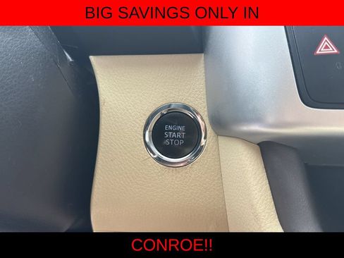 Used 2018 Toyota Highlander Limited FWD image 18