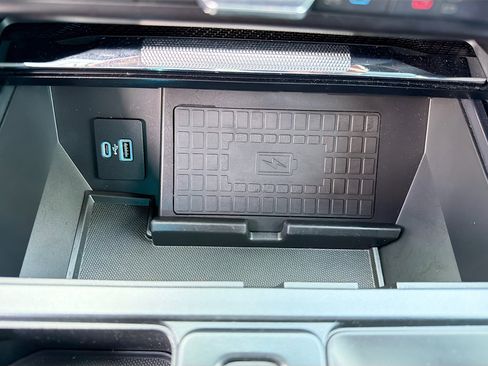 Used 2021 Ford F150 Raptor w/ Raptor 37 Performance Package image 30