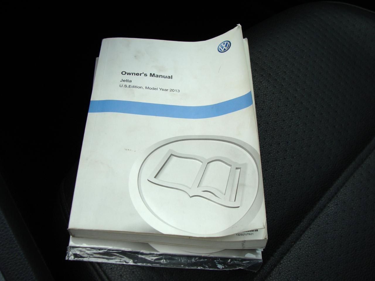Used 2013 Volkswagen Jetta SE FWD image 30