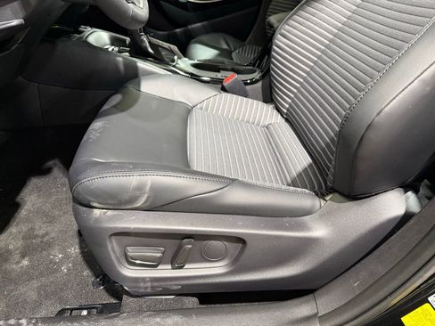 New 2026 Toyota Corolla XSE image 13