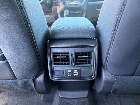New 2026 Subaru Forester Sport AWD/4WD image 25