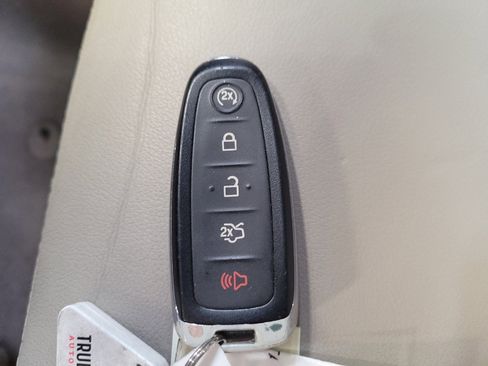 Used 2014 Ford Escape Titanium w/ Equipment Group 401A image 32