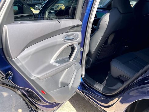 New 2025 Audi Q5 Premium Plus image 18