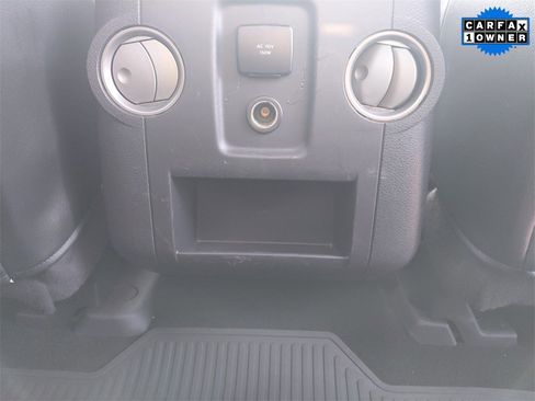 Used 2016 Ford F350 Lariat w/ Lariat Ultimate Package image 20