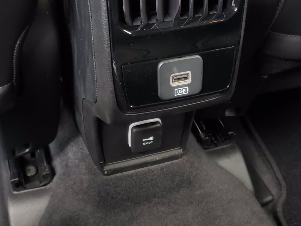 Used 2023 Jeep Compass Limited AWD/4WD image 27