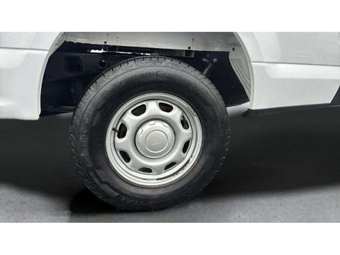 Used 2020 Ford F150 XL w/ Equipment Group 101A Mid image 20