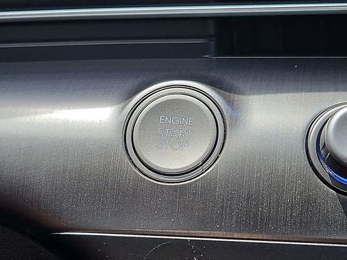 Used 2025 Hyundai Kona SEL FWD image 21