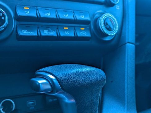 Used 2020 Kia Sportage LX image 14