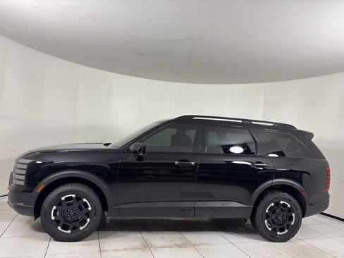 New 2026 Hyundai Palisade XRT Pro AWD/4WD image 2