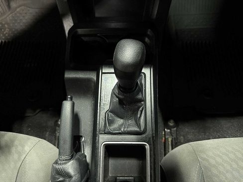 Used 2021 Toyota Tacoma SR image 28