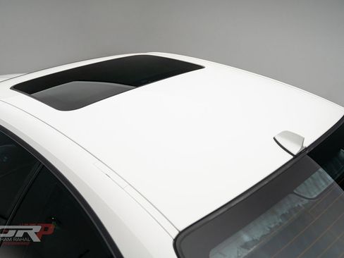 Used 2006 BMW M3 Coupe image 15