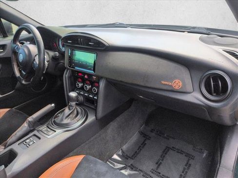 Used 2020 Toyota 86 image 20