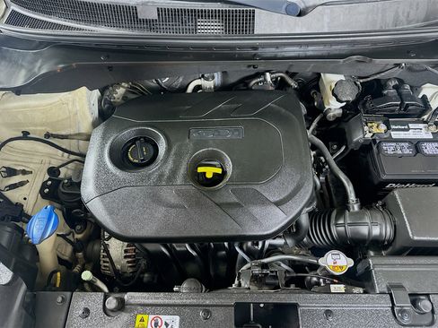 Used 2014 Kia Soul ! w/ Sun & Sound Package image 33