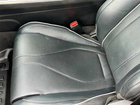 Used 2023 Acura TLX SH-AWD w/ Advance Package image 20