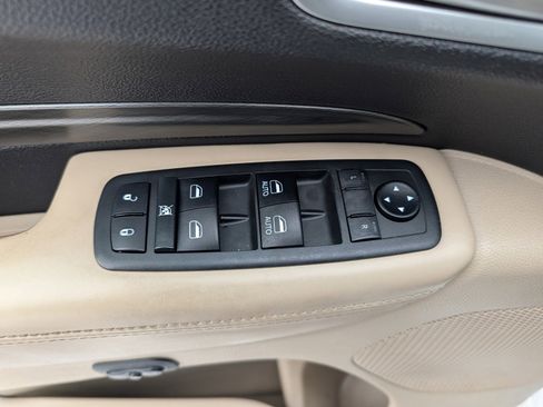 Used 2019 Dodge Durango Citadel image 33