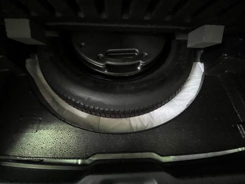 New 2026 MAZDA CX-50 AWD 2.5 S w/ Weather Package image 28