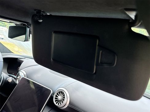 Used 2022 Mercedes-Benz SL 55 AMG SL 55 AMGﾮ image 30