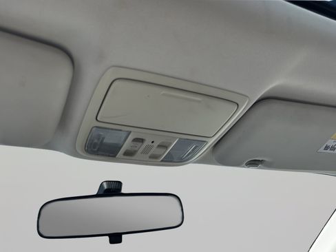 Used 2012 Honda CR-V EX-L image 18