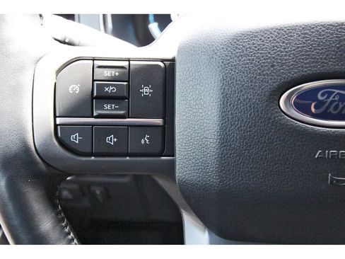 Certified 2022 Ford F150 Lariat AWD/4WD image 18