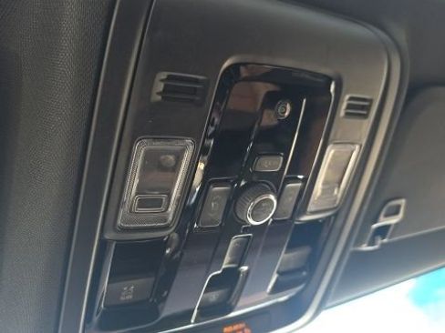 New 2026 Chevrolet Tahoe High Country image 31