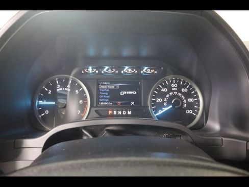 Used 2018 Ford F150 XLT w/ Equipment Group 302A Luxury image 34