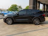 Used 2020 Ford Explorer ST w/ Premium Technology Package image 4