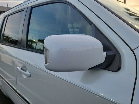 Used 2015 Honda Pilot Touring image 11