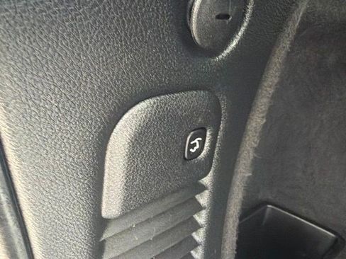 Used 2020 Dodge Durango R/T AWD/4WD image 19