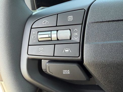 New 2026 Kia K4 FWD image 30