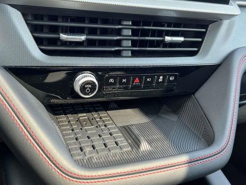 Used 2025 Ford Explorer ST w/ Sun And Sound Package image 27