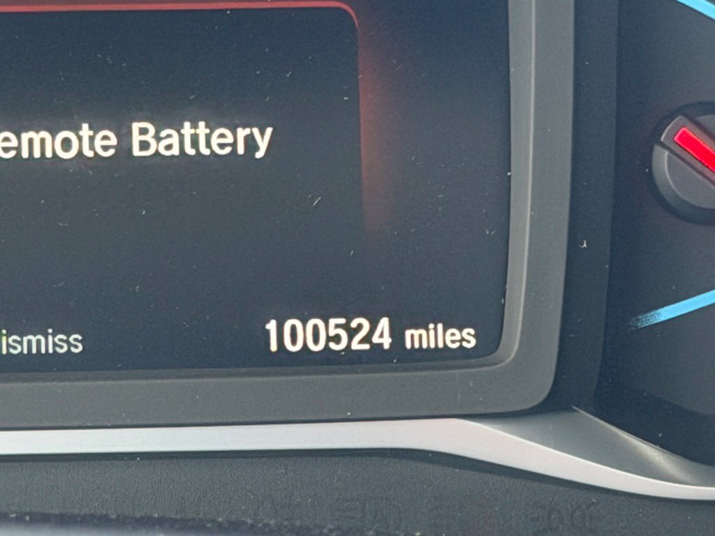 Used 2019 Honda Pilot EX-L image 27