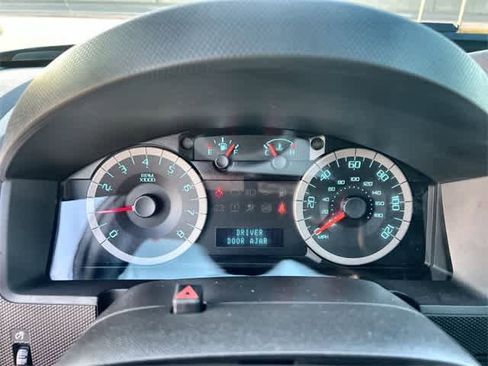 Used 2010 Ford Escape Limited image 19
