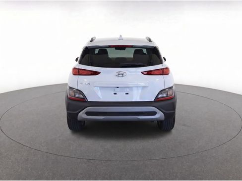 Used 2023 Hyundai Kona SEL w/ Convenience Package FWD image 7