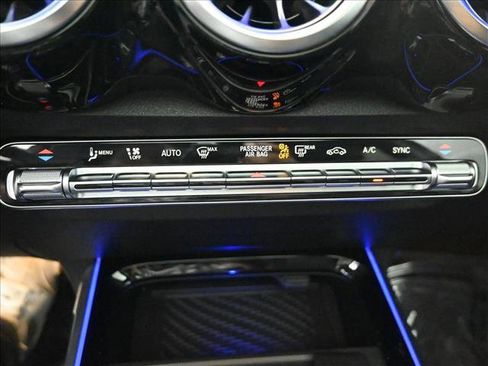 Certified 2026 Mercedes-Benz GLB 250 4MATIC image 12