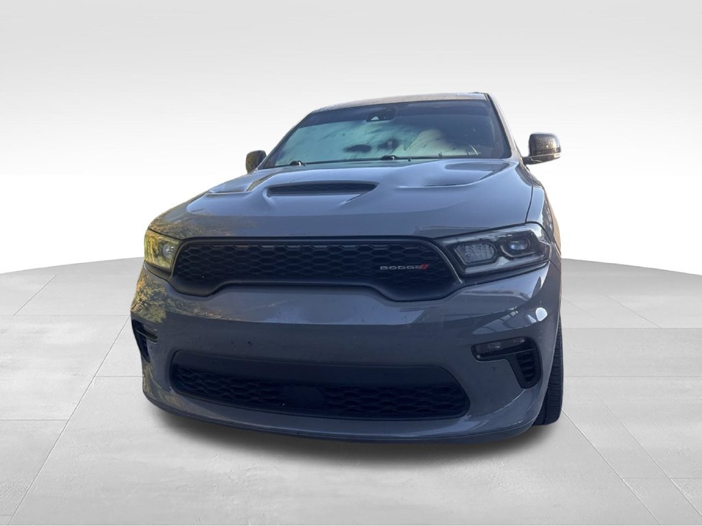 Used 2023 Dodge Durango R/T AWD/4WD image 5
