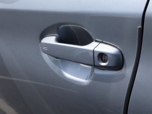 Used 2022 Subaru Ascent Limited w/ Technology Package image 22