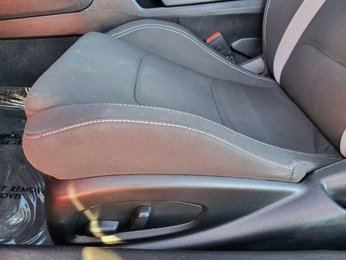 Used 2023 Chevrolet Camaro LT image 14