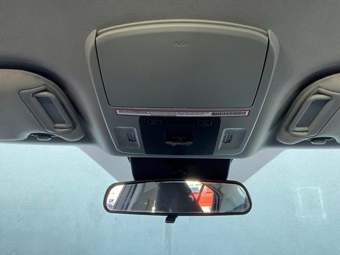 Used 2025 Toyota Camry LE image 15