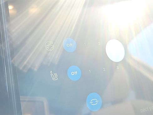 New 2026 Volvo XC60 T8 Plus w/ Protection Package Premier image 11