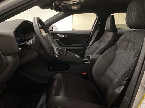 Used 2023 Polestar Polestar 2 AWD/4WD image 61